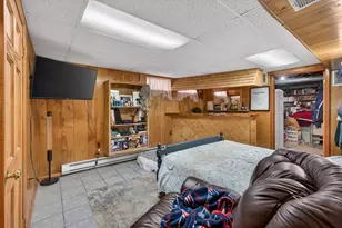 199 Cohasset St, Worcester, MA 01604 - Photo 20