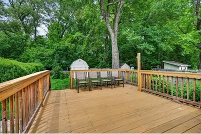 199 Cohasset St, Worcester, MA 01604 - Photo 28