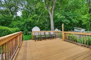 199 Cohasset St, Worcester, MA 01604 - Photo 28