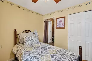 199 Cohasset St, Worcester, MA 01604 - Photo 18