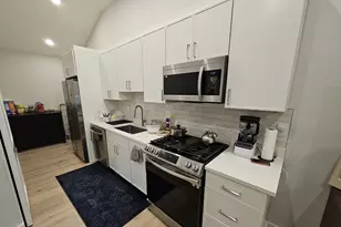 9 Everett, Boston, MA 02134 - Photo 4