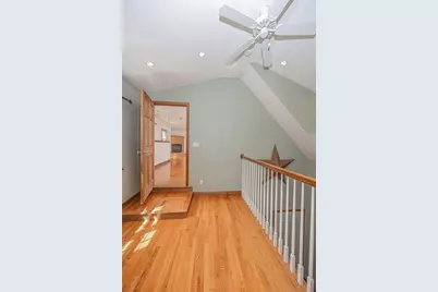 57 Justine Rd, Plymouth, MA 02360 - Photo 26
