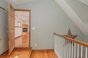 57 Justine Rd, Plymouth, MA 02360 - Photo 26