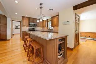 57 Justine Rd, Plymouth, MA 02360 - Photo 12