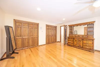 57 Justine Rd, Plymouth, MA 02360 - Photo 24