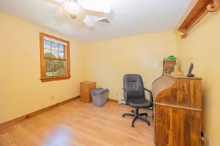57 Justine Rd, Plymouth, MA 02360 - Photo 20