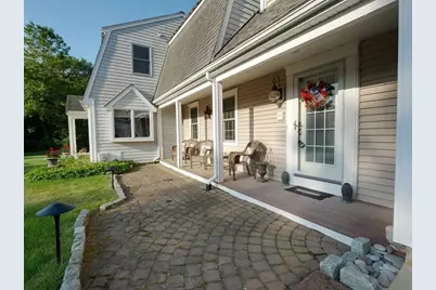 57 Justine Rd, Plymouth, MA 02360 - Photo 4