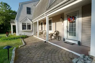 57 Justine Rd, Plymouth, MA 02360 - Photo 4