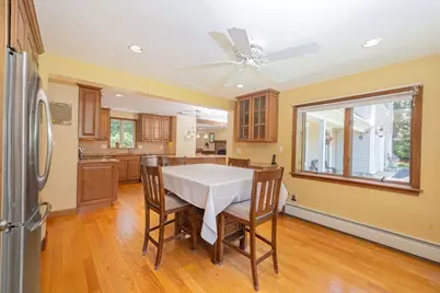 57 Justine Rd, Plymouth, MA 02360 - Photo 14