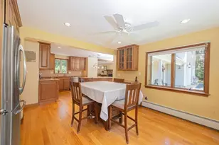 57 Justine Rd, Plymouth, MA 02360 - Photo 14