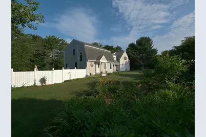 57 Justine Rd, Plymouth, MA 02360 - Photo 2