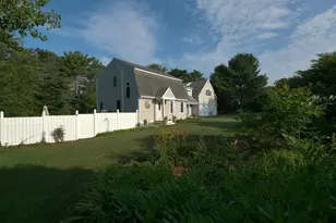 57 Justine Rd, Plymouth, MA 02360 - Photo 2