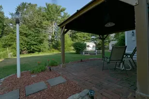 57 Justine Rd, Plymouth, MA 02360 - Photo 34