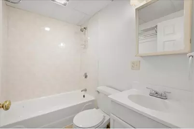 19 Harris #5, Boston, MA 02109 - Photo 10