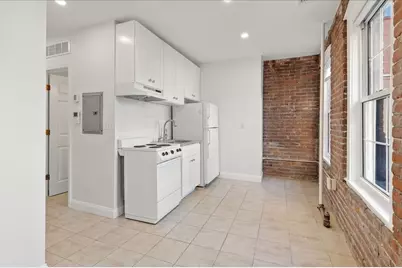 19 Harris #5, Boston, MA 02109 - Photo 6