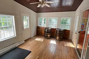 26 Parsonage Hill Rd, Haverhill, MA 01832 - Photo 14