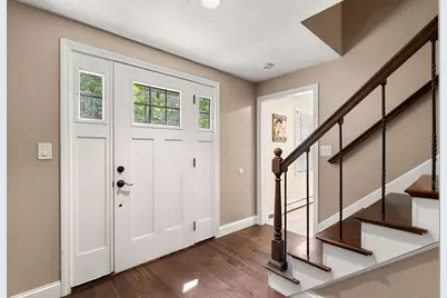 26 Parsonage Hill Rd, Haverhill, MA 01832 - Photo 12