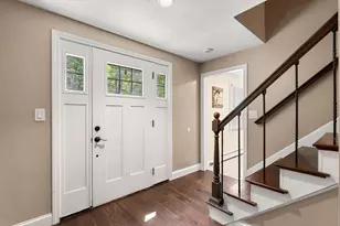26 Parsonage Hill Rd, Haverhill, MA 01832 - Photo 12