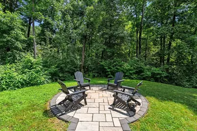 26 Parsonage Hill Rd, Haverhill, MA 01832 - Photo 32