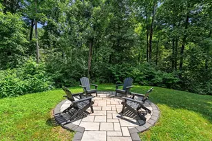 26 Parsonage Hill Rd, Haverhill, MA 01832 - Photo 32
