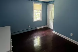 26 Parsonage Hill Rd, Haverhill, MA 01832 - Photo 22