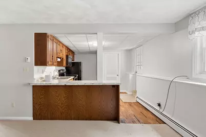 26 Parsonage Hill Rd, Haverhill, MA 01832 - Photo 28
