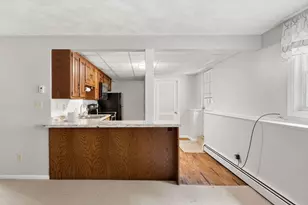 26 Parsonage Hill Rd, Haverhill, MA 01832 - Photo 28