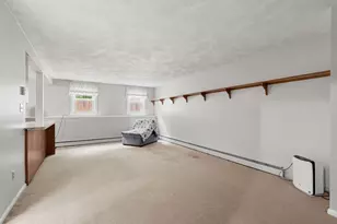 26 Parsonage Hill Rd, Haverhill, MA 01832 - Photo 24