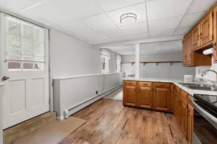 26 Parsonage Hill Rd, Haverhill, MA 01832 - Photo 26