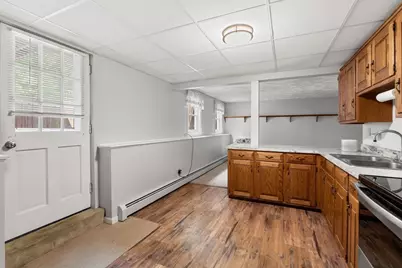 26 Parsonage Hill Rd, Haverhill, MA 01832 - Photo 26