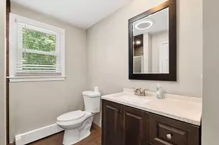 26 Parsonage Hill Rd, Haverhill, MA 01832 - Photo 16