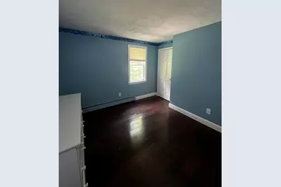 26 Parsonage Hill Rd, Haverhill, MA 01832 - Photo 22