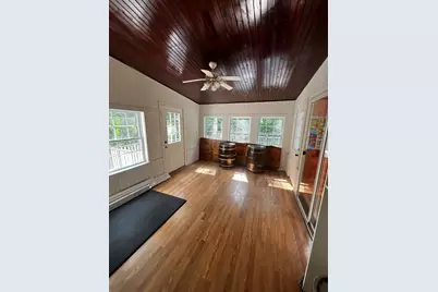 26 Parsonage Hill Rd, Haverhill, MA 01832 - Photo 14
