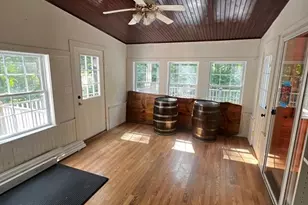 26 Parsonage Hill Rd, Haverhill, MA 01832 - Photo 14