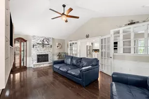 26 Parsonage Hill Rd, Haverhill, MA 01832 - Photo 10