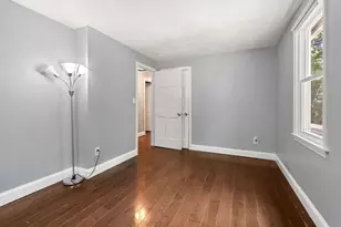 26 Parsonage Hill Rd, Haverhill, MA 01832 - Photo 20