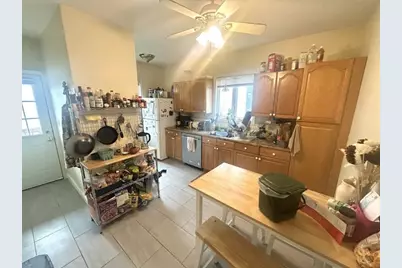 127 Hillsdale Road #1, Somerville, MA 02144 - Photo 4