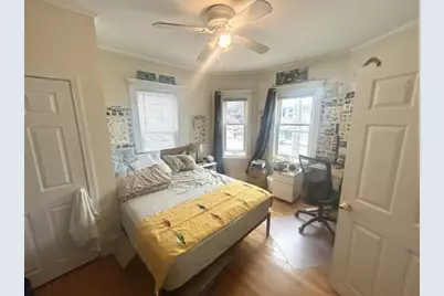 127 Hillsdale Road #1, Somerville, MA 02144 - Photo 8