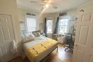 127 Hillsdale Rd, Somerville, MA 02144 - Photo 8