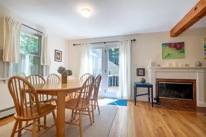 72 Moonstone Way, Tisbury, MA 02568 - Photo 8