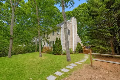 72 Moonstone Way, Tisbury, MA 02568 - Photo 20