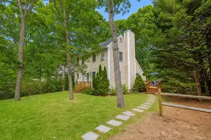 72 Moonstone Way, Tisbury, MA 02568 - Photo 20