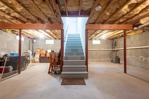 72 Moonstone Way, Tisbury, MA 02568 - Photo 18