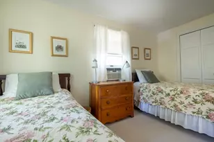 72 Moonstone Way, Tisbury, MA 02568 - Photo 16