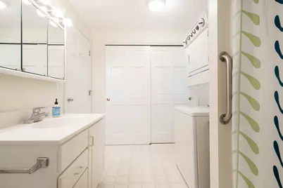 72 Moonstone Way, Tisbury, MA 02568 - Photo 14