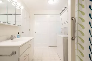72 Moonstone Way, Tisbury, MA 02568 - Photo 14