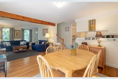 72 Moonstone Way, Tisbury, MA 02568 - Photo 4