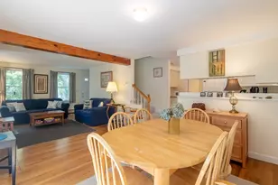 72 Moonstone Way, Tisbury, MA 02568 - Photo 4