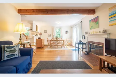 72 Moonstone Way, Tisbury, MA 02568 - Photo 6