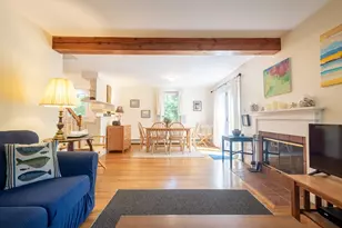 72 Moonstone Way, Tisbury, MA 02568 - Photo 6